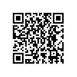 RWR89S57R6FRRSL QRCode