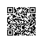 RWR89S57R6FSRSL QRCode