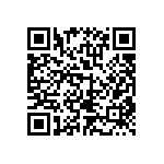 RWR89S59R0FRS73 QRCode