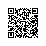 RWR89S59R0FSRSL QRCode