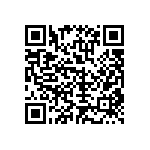 RWR89S6040FRBSL QRCode