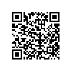 RWR89S6040FSB12 QRCode