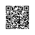 RWR89S60R0FPS73 QRCode