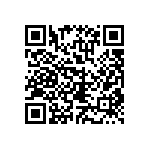 RWR89S60R4FRS73 QRCode