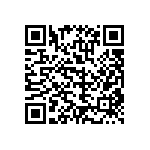 RWR89S6190FMB12 QRCode