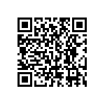 RWR89S6190FMBSL QRCode