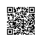 RWR89S61R9FSBSL QRCode