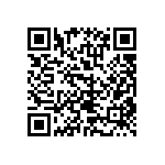 RWR89S61R9FSS70 QRCode