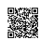 RWR89S63R4FRBSL QRCode