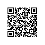 RWR89S6490FRS70 QRCode