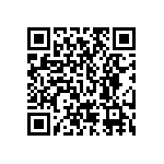 RWR89S6490FSBSL QRCode