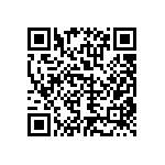 RWR89S6490FSRSL QRCode