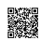 RWR89S64R9DRBSL QRCode