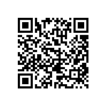 RWR89S64R9FRS70 QRCode