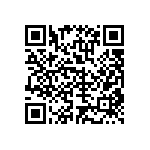 RWR89S6650FRRSL QRCode