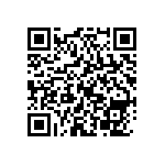 RWR89S6650FRS73 QRCode