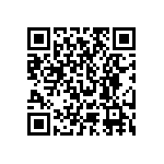 RWR89S68R0FMRSL QRCode