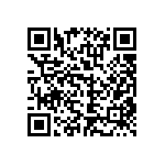 RWR89S6980FRB12 QRCode