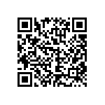 RWR89S6980FSBSL QRCode