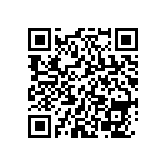 RWR89S6R04FRS70 QRCode