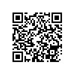 RWR89S6R04FSBSL QRCode