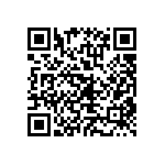 RWR89S6R04FSS73 QRCode