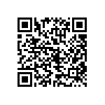 RWR89S6R19FRBSL QRCode