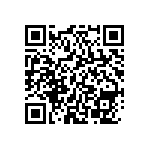 RWR89S6R19FRS73 QRCode