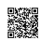 RWR89S6R19FSB12 QRCode