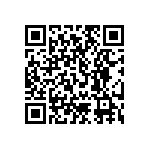 RWR89S6R49BMBSL QRCode