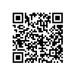 RWR89S6R49FSRSL QRCode