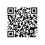 RWR89S6R65BRS73 QRCode