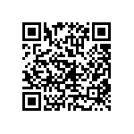 RWR89S6R65FSS73 QRCode