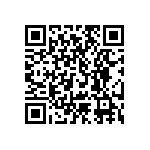 RWR89S6R81FMB12 QRCode