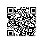 RWR89S6R81FSB12 QRCode