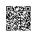 RWR89S7150FRS73 QRCode