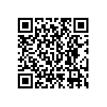 RWR89S71R5FRBSL QRCode