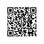 RWR89S71R5FSBSL QRCode