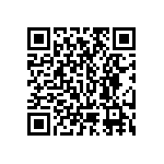 RWR89S7500FMBSL QRCode