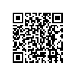 RWR89S7500FRRSL QRCode