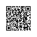 RWR89S7870FSS70 QRCode