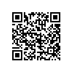 RWR89S7R15FRRSL QRCode