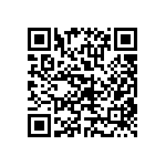 RWR89S7R15FRS73 QRCode