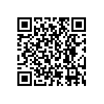 RWR89S7R50FMBSL QRCode