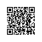 RWR89S7R50FRB12 QRCode