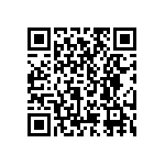 RWR89S7R50FRS70 QRCode