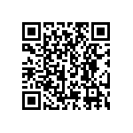 RWR89S7R50FRS73 QRCode