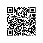 RWR89S7R87FRS73 QRCode