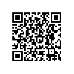 RWR89S8000BSBSL QRCode