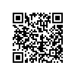 RWR89S80R6FRB12 QRCode